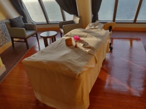 10 Amazing Things To Do On Cordelia Cruise, Empress Of The Seas! 7 jalesh-cruise-karnika